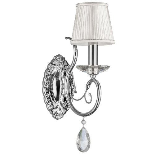 Бра Osgona 693614