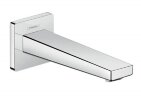 32542000 Metropol Излив 167 мм