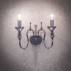 Бра Citilux CL437321