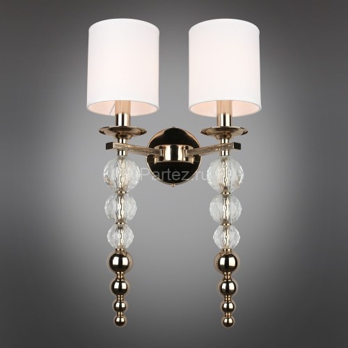 Бра Aployt APL.842.11.02