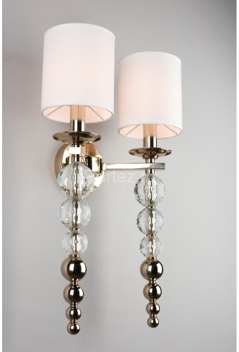 Бра Aployt APL.842.11.02