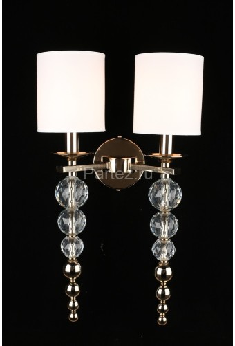 Бра Aployt APL.842.11.02