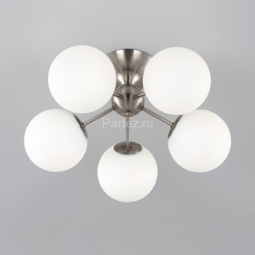 Потолочная люстра Citilux CL102154