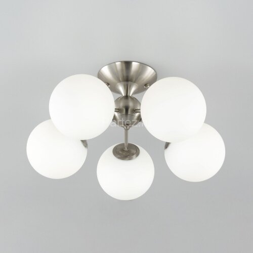 Потолочная люстра Citilux CL102154