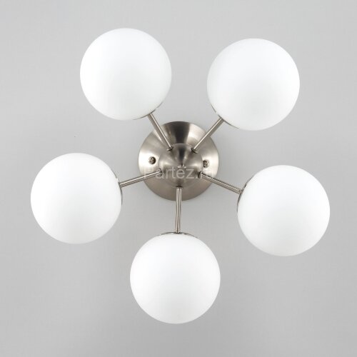 Потолочная люстра Citilux CL102154