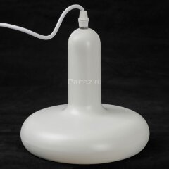 Подвесной светильник Lussole LGO LSP-8915