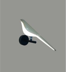 Бра Aployt APL.822.11.10