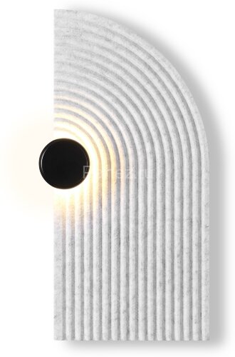 Настенный светильник Freya FR6189WL-L20LG2