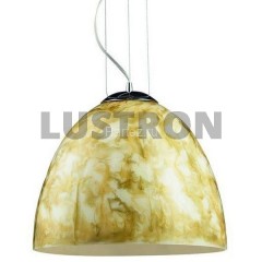 Подвесной светильник Wertmark WE208.01.103