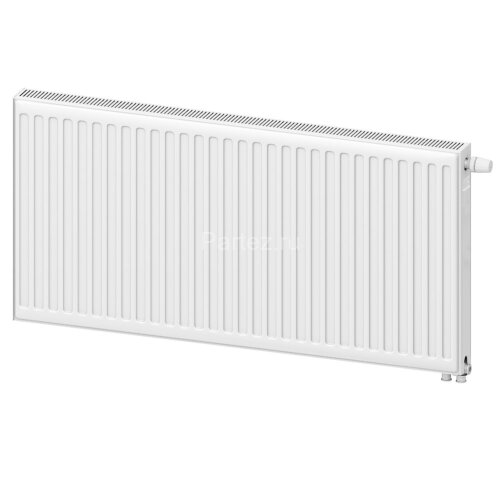 Радиатор стальной панельный LEMAX Valve Compact 21Х500X2400