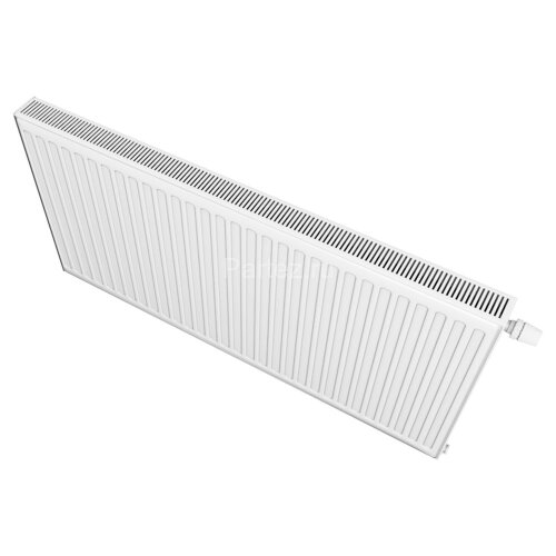 Радиатор стальной панельный LEMAX Valve Compact 21Х500X2400