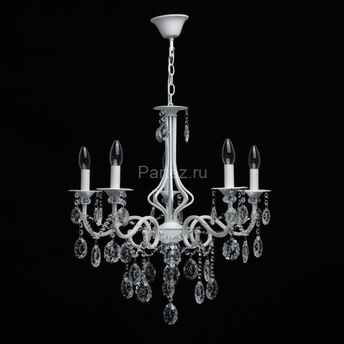 Подвесная люстра MW-Light 683013205