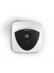Водонагреватель Ariston ABS ANDRIS LUX 10 UR