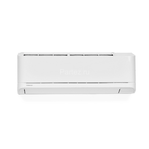Сплит-система инверторного типа TOSHIBA Seiya RAS-10TVG-EE комплект