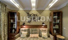 Бра Lightstar 765607