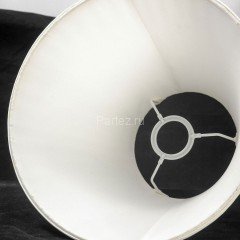 Подвесная люстра Lussole LGO LSP-8437