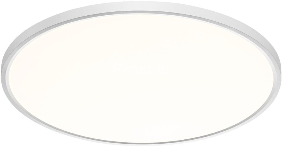 Настенно-потолочный светильник Sonex 7659/48L