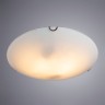 Настенно-потолочный светильник Arte Lamp A3720PL-2CC