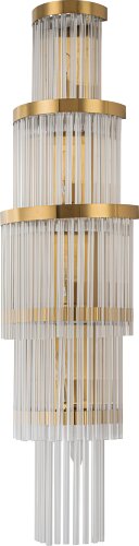 Бра Favourite 4308-5W