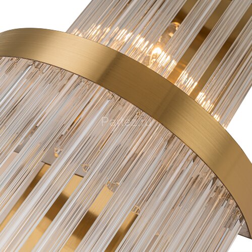 Бра Favourite 4308-5W