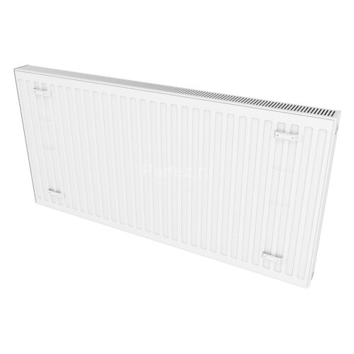 Радиатор стальной панельный LEMAX Compact 21Х500Х1800