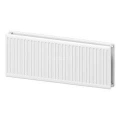 Радиатор стальной панельный LEMAX Compact Hygienе 20Х400Х500