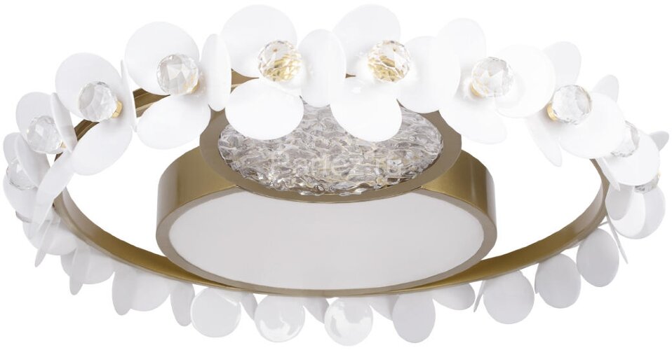 Потолочный светильник Loft It 10174