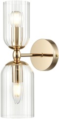 Бра Lumion 6586/2W
