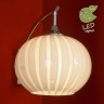 Бра Lussole Loft GRLSF-7201-01