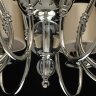 Подвесная люстра MW-Light 355013908