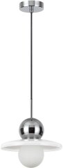 Подвесной светильник Odeon Light 5014/1A