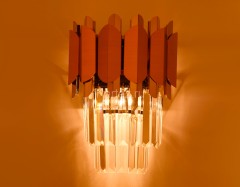 Бра Ambrella TR5294