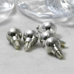 Потолочная люстра Lussole LGO LSP-0185