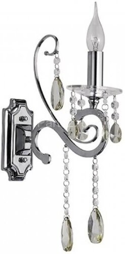 Бра Chiaro 458021101