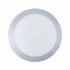 Настенный светильник Eglo 89248