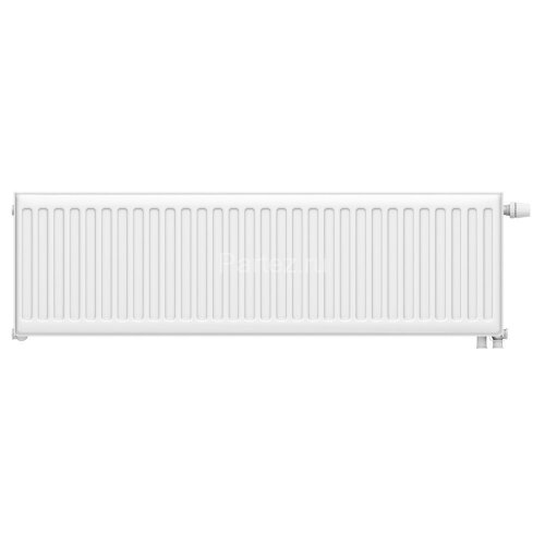 Радиатор стальной панельный LEMAX Valve Compact 21Х300X2100