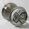 Потолочная люстра Lussole LGO GRLSP-0141