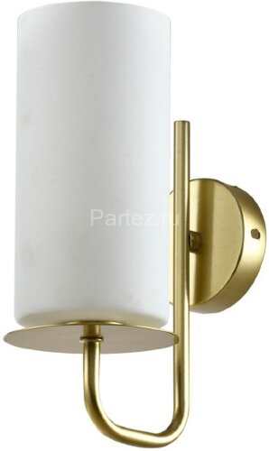 Бра DeMarkt 361021901