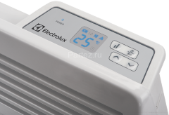 Конвектор электрический Electrolux Air Gate ECH/AG-1000 EFR