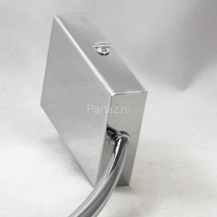 Бра Lussole LSF-7201-01