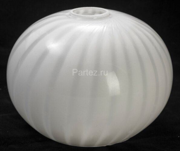 Бра Lussole LSF-7201-01