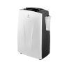 Кондиционер мобильный ELECTROLUX EACM-18 HP/N3