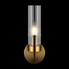 Бра Freya FR5214WL-01BS