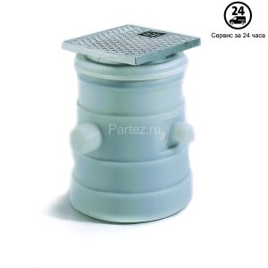 Накопительная емкость LIFTAWAY B Для KP