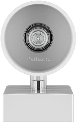 Бра Lightstar 807626