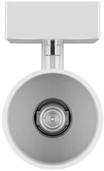 Бра Lightstar 807626