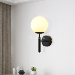 Бра L'Arte Luce L54225.09