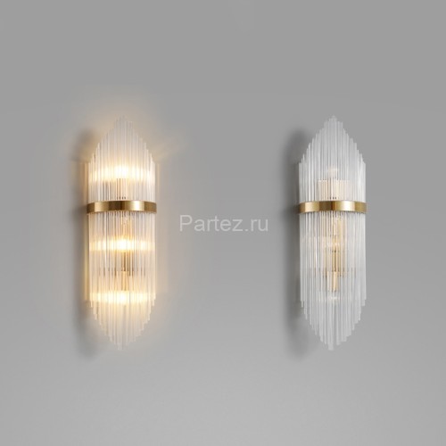 Бра ImperiumLoft CONCERT01