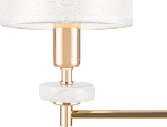 Бра Freya FR5015WL-01G