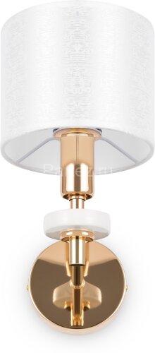 Бра Freya FR5015WL-01G